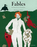 Fables